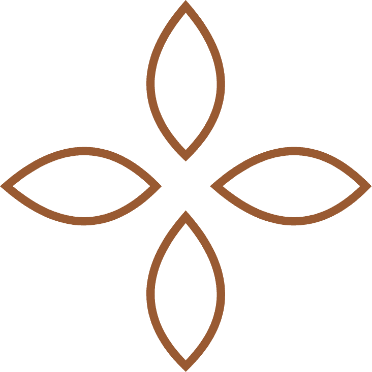 Miért válaszd a Naturkozmetika Budapestet